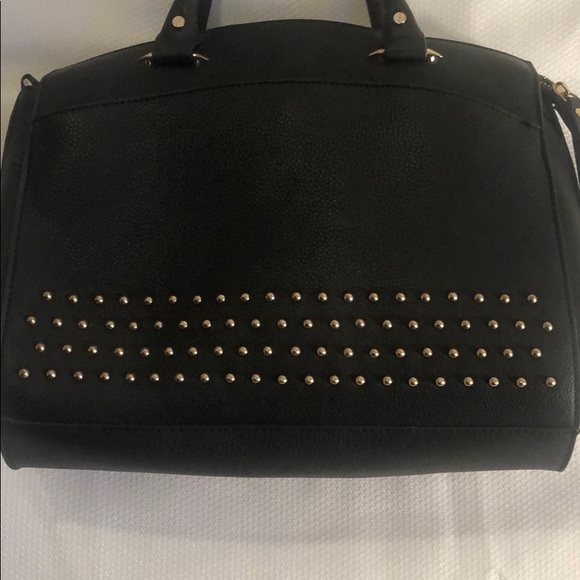 Purse - Picture 2 of 4